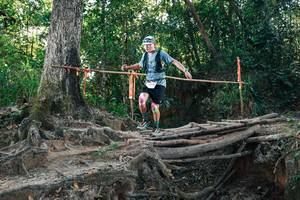 BIB: 
                            <button type="button" onclick="openModal(27752219)" class="btn btn-primary btn-sm float-right btn-popup" data-toggle="modal" data-target=".modal-high-quality">
                        <i class="fas fa-shopping-cart"></i> Add to Cart
                    </button>
                                            <button type="button" onclick="isThisMe(27752219, true)" class="btn btn-success btn-sm float-right btn-popup btn-isme hidden" data-toggle="tooltip" data-placement="bottom" title="นี่คือรูปของคุณใช่ไหม คลิกที่นี่เพื่อเอาเข้าอัลบั้ม">
                        <i class="fas fa-plus"></i> Add to album
                    </button>
                    <button type="button" onclick="isThisMe(27752219, false)" class="btn btn-warning btn-sm float-right btn-popup btn-isnotme hidden">
                        <i class="fas fa-ban"></i> Remove from album
                    </button>